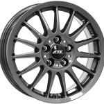 6,0X15 ATS STREETRALLYE 5/098 ET38 CH58,1