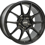 8,5X20 ATS RACELIGHT 5/130 ET55 CH71,6