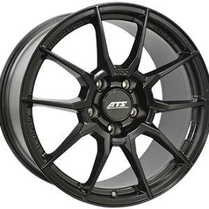 8,5X20 ATS RACELIGHT 5/130 ET55 CH71,6