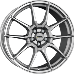 11,0X20 ATS RACELIGHT 5/130 ET50 CH71,6