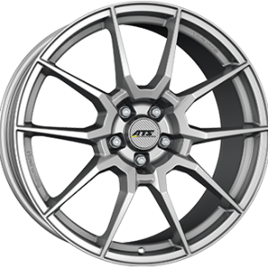 11,0X20 ATS RACELIGHT 5/130 ET50 CH71,6