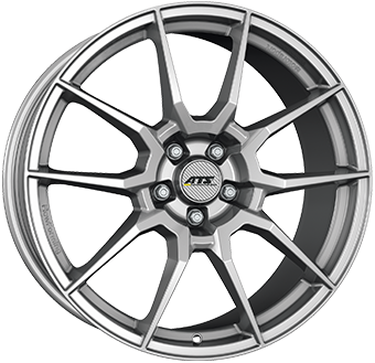 8,5X20 ATS RACELIGHT 5/130 ET55 CH71,6