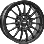 7,0X17 ATS STREETRALLYE 4/108 ET45 CH63,3