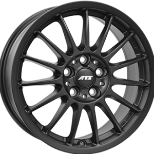 7,0X17 ATS STREETRALLYE 4/108 ET45 CH63,3