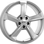 8,5X19 ATS AUVORA X 5/112 ET56 CH66,6