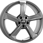 9,0X20 ATS AUVORA X 5/112 ET57 CH66,6