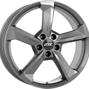 9,0X20 ATS AUVORA X 5/112 ET57 CH66,6