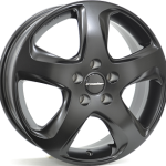 7,0X17 IRMSCHER WAVE STAR 5/114,3 ET42 CH66,1