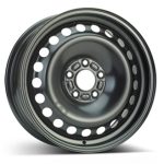 6,5X16 STEEL WHEEL 8325 5/108 ET50 CH63,3