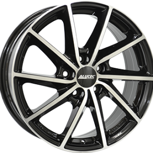 6,0X16 ALUTEC SINGA 4/100 ET43 CH54,1