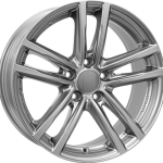 8,5X18 RIAL X10X 5/112 ET44 CH66,6