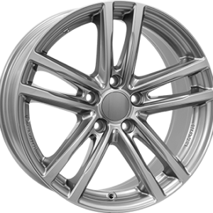 8,5X18 RIAL X10X 5/112 ET44 CH66,6