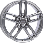 8,5X20 ALUTEC IKENU 5/112 ET48 CH57,1