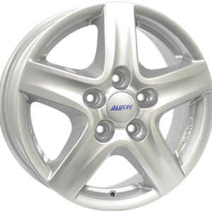 6,5X16 ALUTEC GRIP T 5/130 ET66 CH78,1