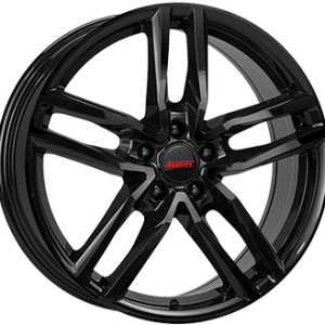 9,0X19 ALUTEC IKENU 5/112 ET20 CH66,4