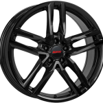 8,0X19 ALUTEC IKENU 5/112 ET27 CH66,6