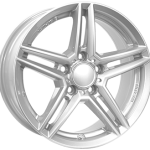 7,0X16 RIAL M10 5/112 ET38 CH66,6