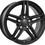 9,5X19 RIAL M10 5/112 ET54 CH66,6