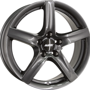 5,5X14 ALUTEC GRIP 4/098 ET35 CH58,1