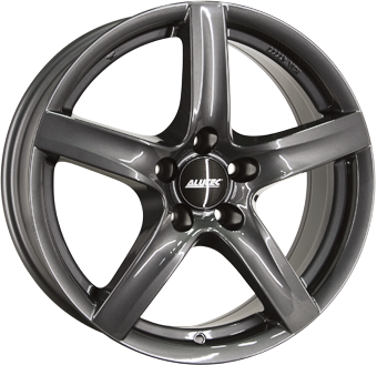 5,5X14 ALUTEC GRIP 4/098 ET35 CH58,1