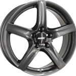 7,5X17 ALUTEC GRIP 5/120 ET55 CH65,1