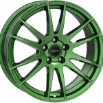 7,5X18 ALUTEC MONSTR 5/100 ET40 CH63,3