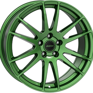 7,5X18 ALUTEC MONSTR 5/100 ET40 CH63,3