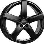 7,5X18 ALUTEC FREEZE 5/108 ET45 CH70,1