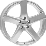 7,5X18 ALUTEC FREEZE 5/112 ET40 CH66,6