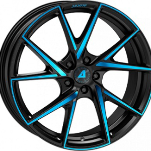 8,5X20 ALUTEC ADX.01 5/112 ET45 CH70,1