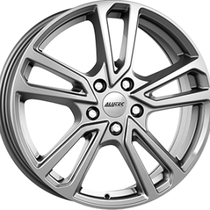 8,0X18 ALUTEC TORMENTA 5/112 ET44 CH57,1
