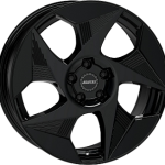 8,0X19 ALUTEC SOLAR 5/112 ET49 CH57,1