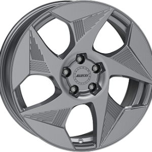 8,0X19 ALUTEC SOLAR 5/112 ET49 CH57,1