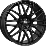 8,5X19 CMS C25 5/112 ET30 CH66,6