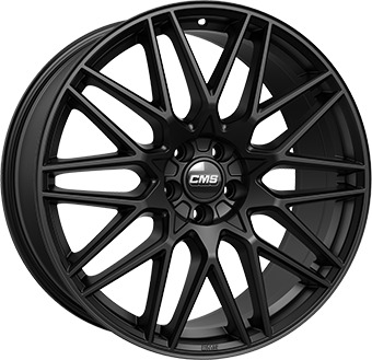 8,5X19 CMS C25 5/112 ET30 CH66,6