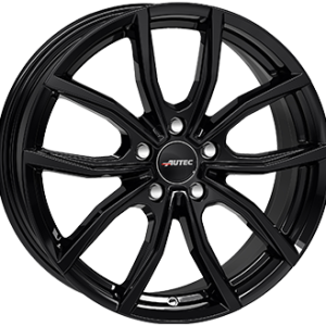 6,0X15 AUTEC VIDRON 5/100 ET38 CH57,1