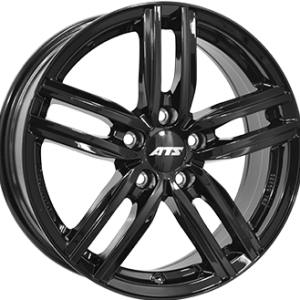 8,0X18 ATS ANTARES 5/112 ET40 CH66,4