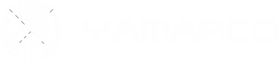 Yamarco Sport