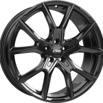 8,0X19 CMS C33 5/112 ET45 CH66,4