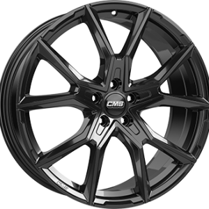 8,0X19 CMS C33 5/112 ET45 CH66,4