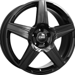 7,0X17 CMS C34 5/112 ET51 CH66,6