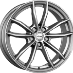 8,0X19 RIAL X12 5/112 ET30 CH66,6