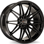 8,5X19 AVUS AC-MB5 5/112 ET47 CH66,6