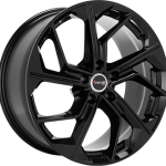 8,5X19 AVUS AC-522 5/112 ET45 CH57,1