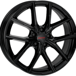 8,0X18 ALUTEC AVELENO X 5/112 ET50 CH66,6