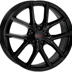 8,0X18 ALUTEC AVELENO X 5/112 ET50 CH66,6