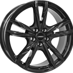 7,5X19 IT WHEELS GINA 5/112 ET47 CH70,1