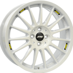 7,0X17 ATS STREETRALLYE 5/112 ET45 CH57,1